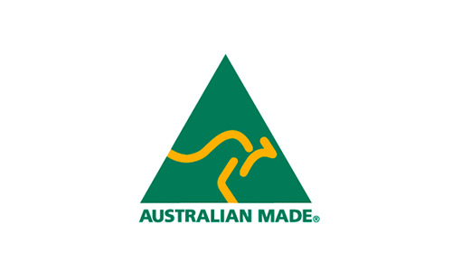 Aus-Made.jpg