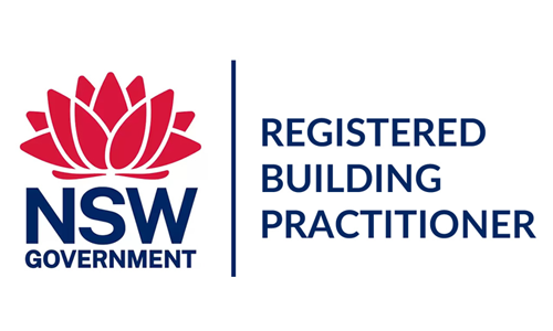 Registered Building Practioner image 2